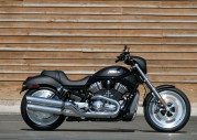 Harley-Davidson VRSC V-Rod